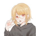 こたろ