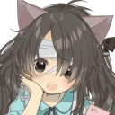 うさみょん / myon2019