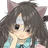 うさみょん / myon2019