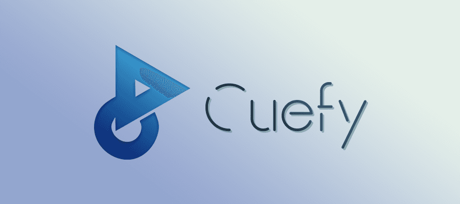 Cuefy